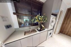 Terra Hill (D5), Apartment #458868211